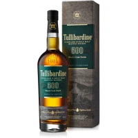 Tullibardine Single Malt 500 Sherry Cask Finish