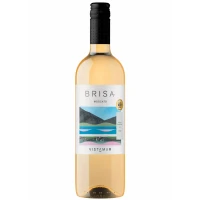 Vistamar Brisa Moscato
