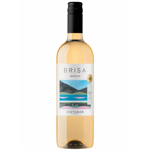 Vistamar Brisa Moscato.webp
