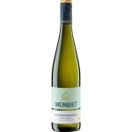 Weinbiet Mussbacher Riesling Kabinet Trocken