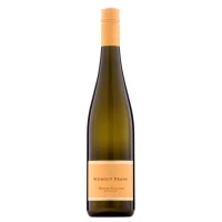 Weingut Frank Gruner Veltliner Kalk & Loess