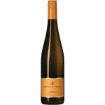 Weingut Frank Riesling