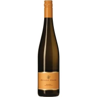 Weingut Frank Riesling