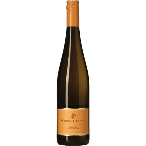 Weingut Frank Riesling.webp