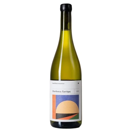Barcentewicz Chardonnay Barrique.webp