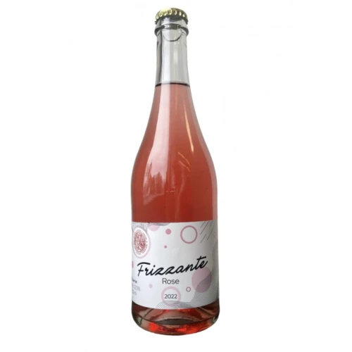 Winnica Cantina Frizzante Rose.webp