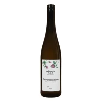 Winnica Marcinowice Gewurztraminer