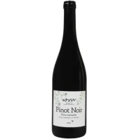 Winnica Marcinowice Pinot Noir Klony Francuskie