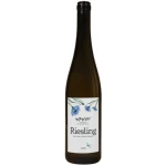 Winnica Marcinowice Riesling Półwytrawny