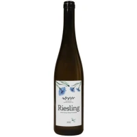 Winnica Marcinowice Riesling Półwytrawny