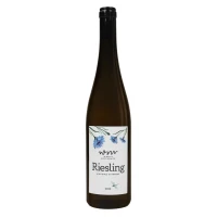 Winnica Marcinowice Riesling Wytrawny