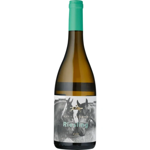 Winnica Silesian Riesling.webp
