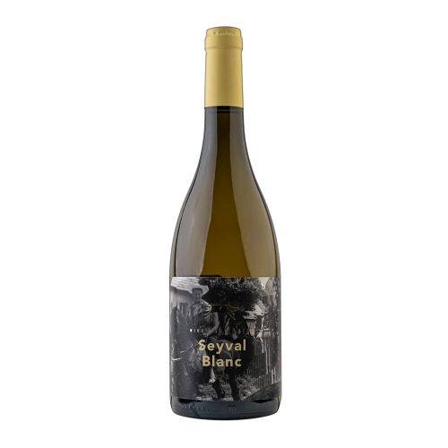 Winnica Silesian Seyval Blanc.webp