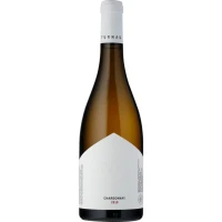 Winnica Turnau Chardonnay