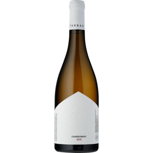 Winnica Turnau Chardonnay.webp