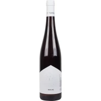 Winnica Turnau Riesling