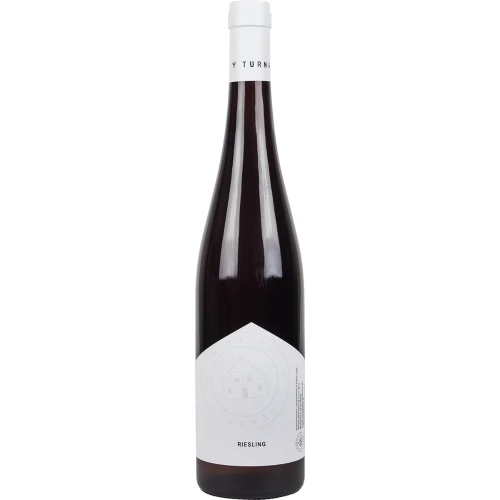 Winnica Turnau Riesling.webp