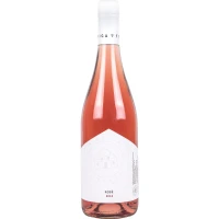Winnica Turnau Rose