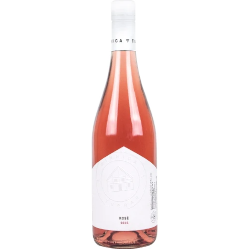 Winnica Turnau Rose.webp