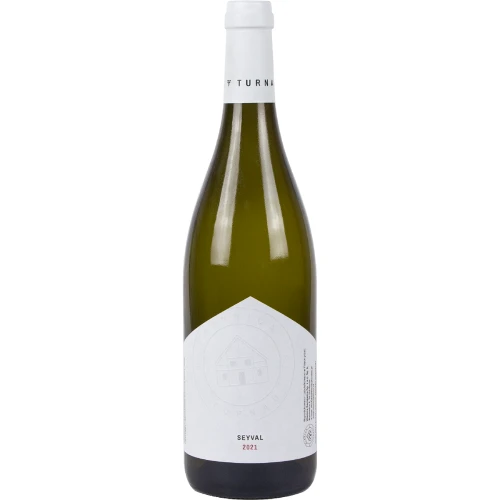 Winnica Turnau Seyval.webp