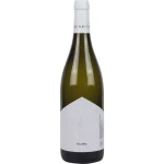 Winnica Turnau Solaris