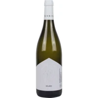 Winnica Turnau Solaris
