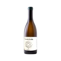 Winnica Wieliczka Cuvee Leda