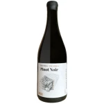 Winnica Wieliczka Pinot Noir