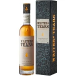 Writers Tears Single Pot Still 46%