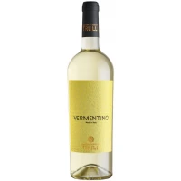 Winnica Piwnice Antoniego Brzask