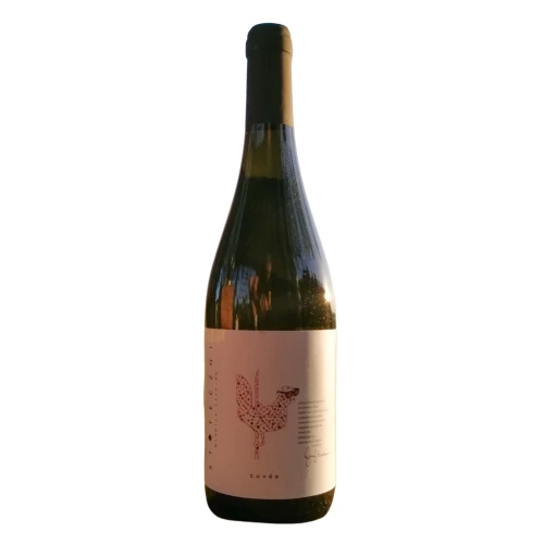 Winnica Celejów Cuvee.webp