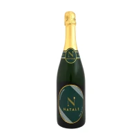 Winnica Natale Brut