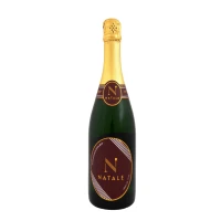 Winnica Natale Extra Brut