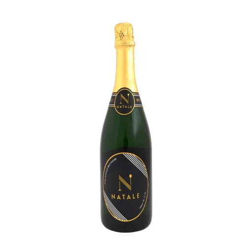 Winnica Natale Brut Nature.webp