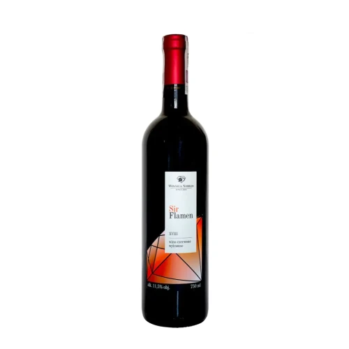 Winnica Nobilis Sir Flamen.webp