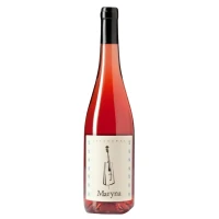 Winnica Sztukówka Maryna