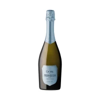Prosecco Treviso Extra Dry "Scudo Argento" Ca'Val DOC