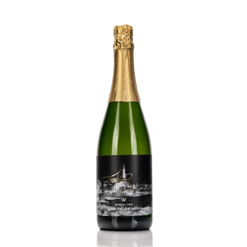 Winnica Aris Traditio Cuvee Sec.webp