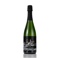 Winnica Aris Riesling Sec