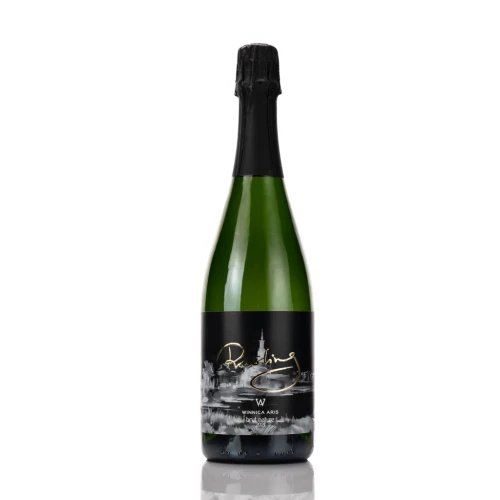 Winnica Aris Riesling Sec.webp