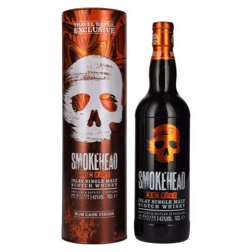 Smokehead Rum Rebel Islay Single Malt.webp