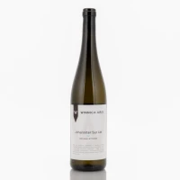 Winnica Aris Johanniter