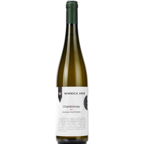 Winnica Aris Chardonnay.webp