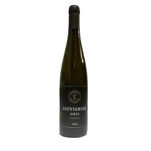 Winnica Braci Czart Souvignier Gris.webp