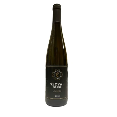 Winnica Braci Czart Seyval Blanc.webp