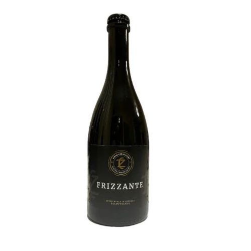 Winnica Braci Czart Frizzante Seyval Blanc.webp