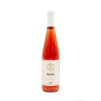 Winnica Braci Czart Rose