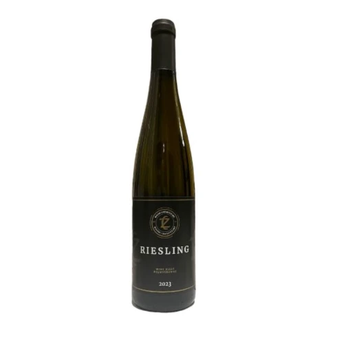 Winnica Braci Czart Riesling.webp