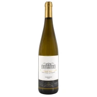 Winnica Folwark Pszczew Chardonnay