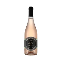 Winnica Jassa Pinot Noir WILD BLUSH